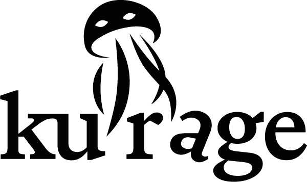 LOGO_HEADER